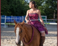 2-13JUIN 0589
